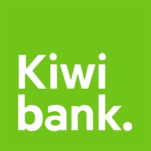 Kiwibank