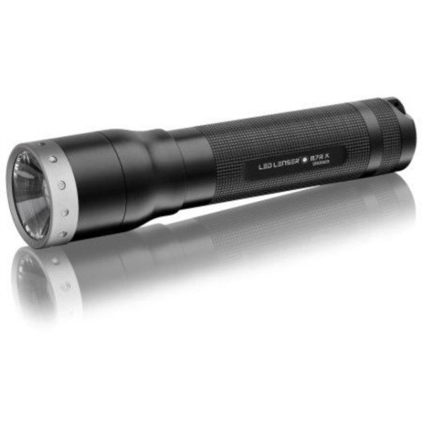 Emergency Lighting Emergency Preparedness New Zealand