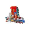 Civil Defence Kit Survive It Wellington New Zealand Civil Defence Kit Survive It Wellington New Zealand