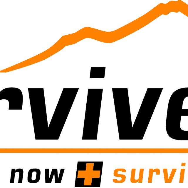 Wheelie Civil Defence Kit For 5 20 Survive It New Zealand Wheelie Civil Defence Kit For 5 20 Survive It New Zealand