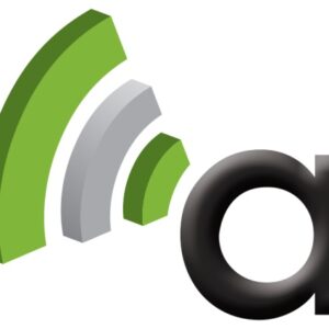 Join Anyware