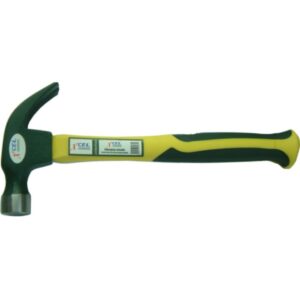 Hammer Carpenters 20oz