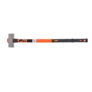Sledge Hammer long handle