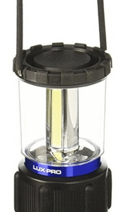 3C 750LM Lantern/ LP369