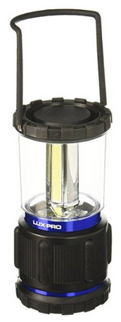 3C 750LM Lantern/ LP369