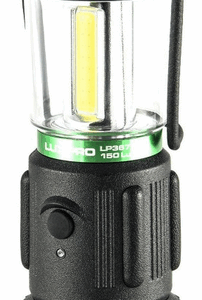 AA 300LLM Lantern
