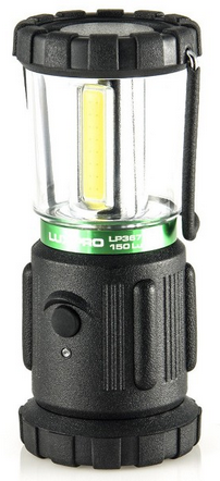 AA 300LLM Lantern