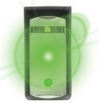 Adhesive Signal Light - Image 2