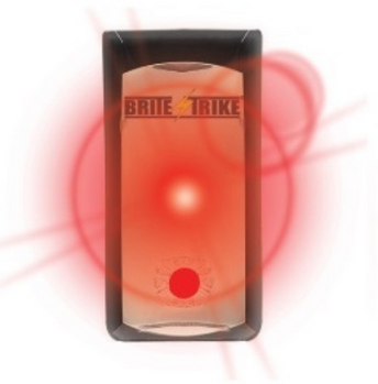 Adhesive Signal Light - Image 4