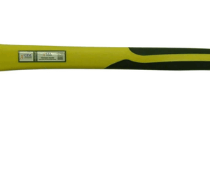 Axe Medium Fibreglass handle