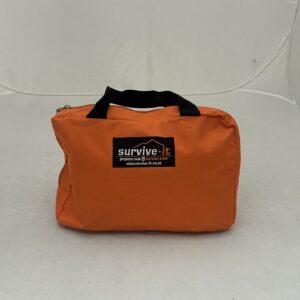 Car Emergency Premium 2 (No First Aid)