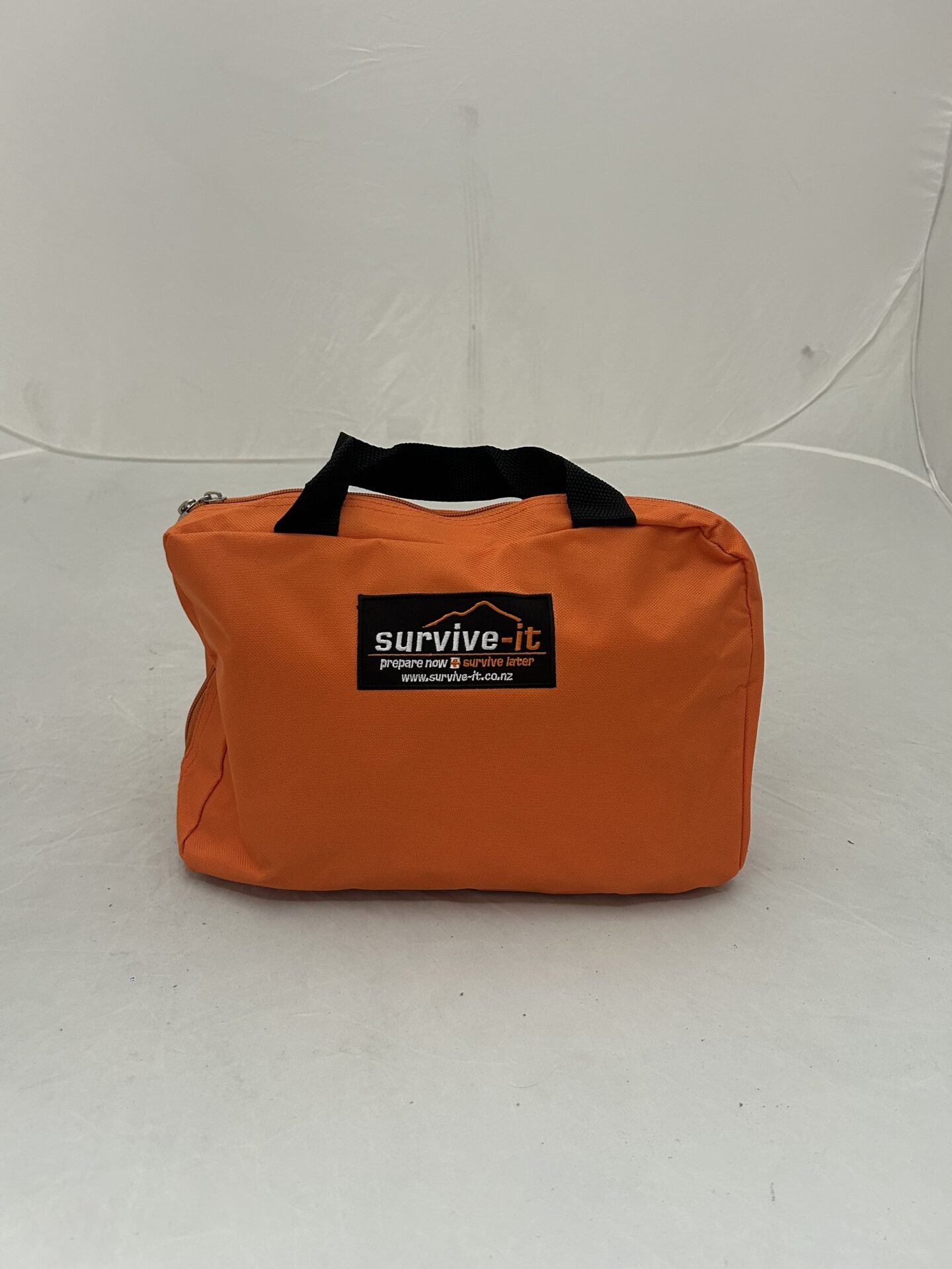 grab & go bag vehicle bag
