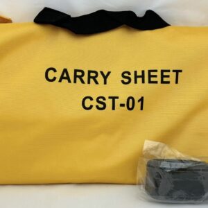 Carry Sheet