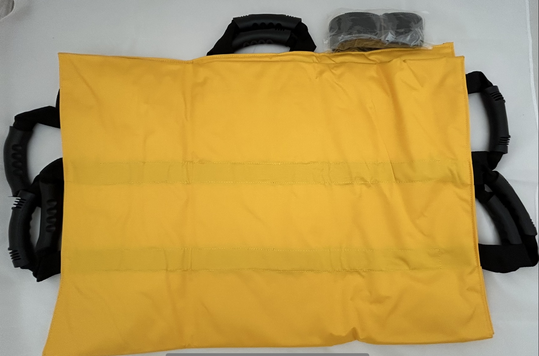 Carry Sheet - Image 2