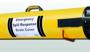 DrainSeal Wall Mount 122cm