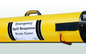 DrainSeal Wall Mount 91cm