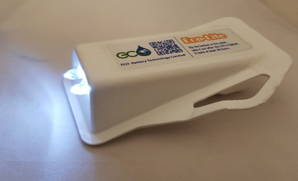 Eco-Lite - Image 2