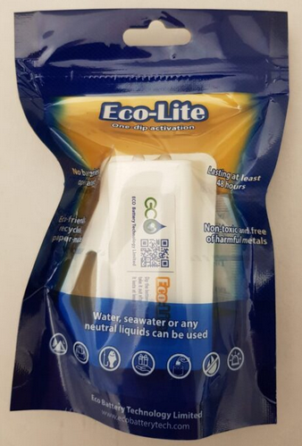 Eco-Lite