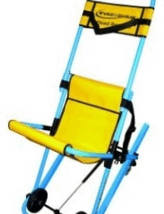 Evac Chair 300H