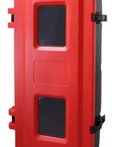 Fire Extinguisher cabinet med - medium