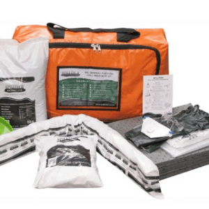 General Purpose Spill Kit 50L