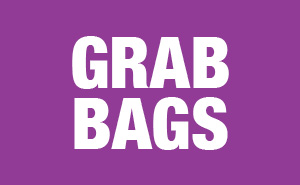 Grab Bags
