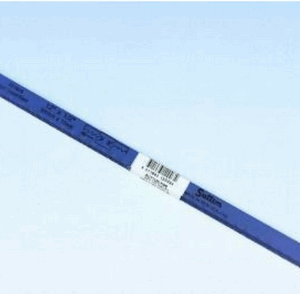 Hacksaw Spare Blades