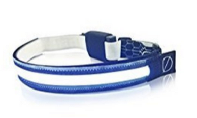 Halo X (Halo & Extra Battery)