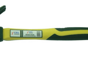 Hammer Carpenters 20oz