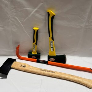 Medium Hardware & Hand Tools