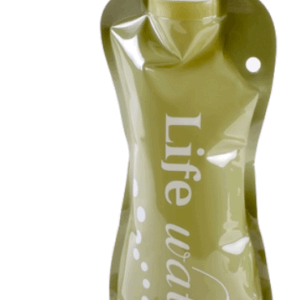 Life Water Filter