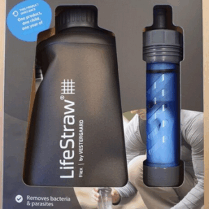 LifeStraw - Flex