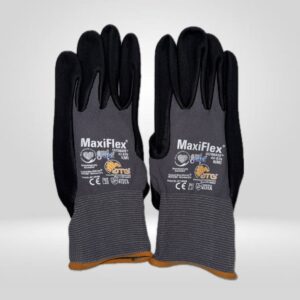 Ultimate Maxiflex Glove - Medium (medium)