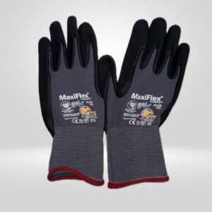 Ultimate Maxiflex Glove - Small (small)