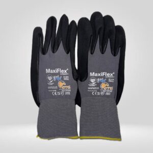 Ultimate Maxiflex Glove - XL (xl)