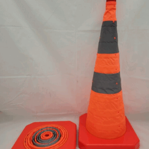 Cone Popup 450mm