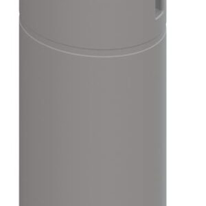 tank slimline 1020lt