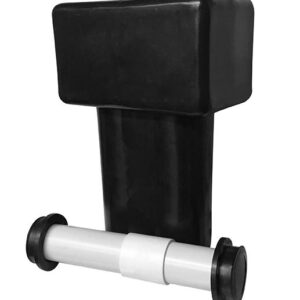 slimline tank joining kit