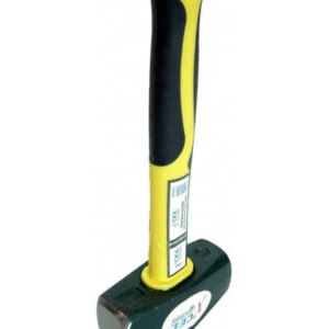 Sledge Hammer short handle 1.36kg