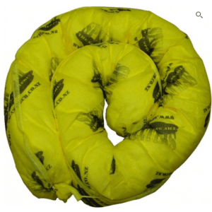 SpillTech Chemical Sock 1.2m