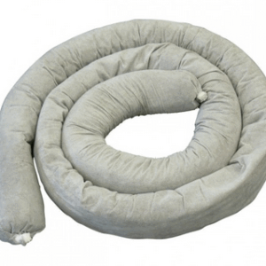 SpillTech GP UltraZorb Sock 1.2m x 6.7cm Dia