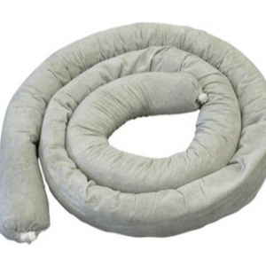 SpillTech GP UltraZorb Sock 2.4m x 6.7cm Dia