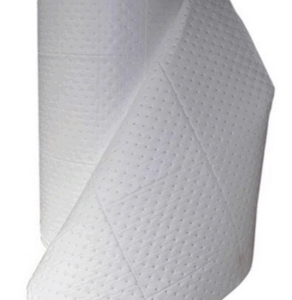 SpillTech Oil Only Roll 90cm (H) x 40m (L) - Perforated