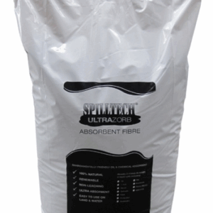 SpillTech UltraZorb 40L - GP Absorbent