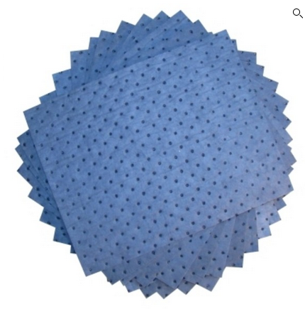 SpillTech Universal Pads 400GSM - Image 2