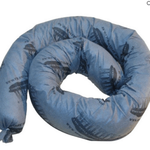 SpillTech Universal Sock 1.2m