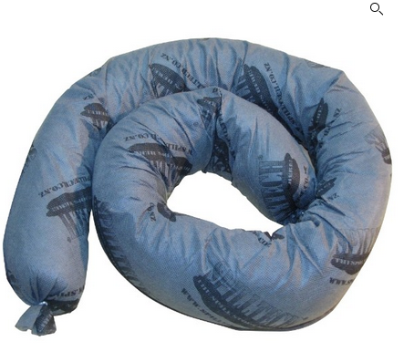 SpillTech Universal Sock 1.2m