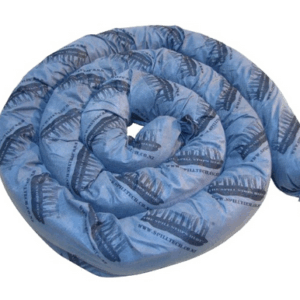 SpillTech Universal Sock 3m