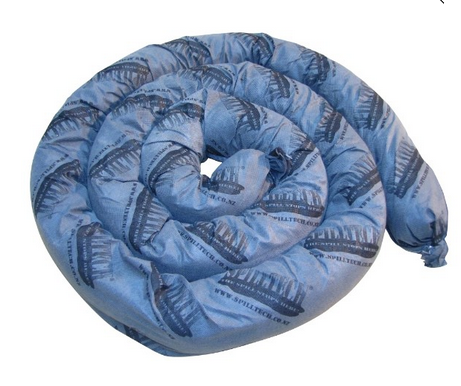 SpillTech Universal Sock 3m