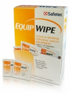 STS spraying respiratory kit full mask - Image 3